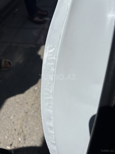 LADA (VAZ) 2107 2004, 160,000 km - 1.6 l - Bakı