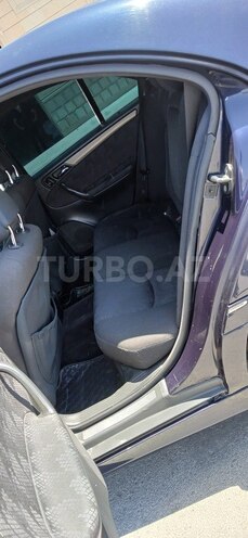 Mercedes C 220 d 2002, 430,824 km - 2.2 l - Xırdalan
