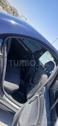 Mercedes C 220 d 2002, 430,824 km - 2.2 l - Xırdalan
