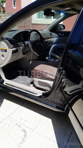 Hyundai Sonata-10