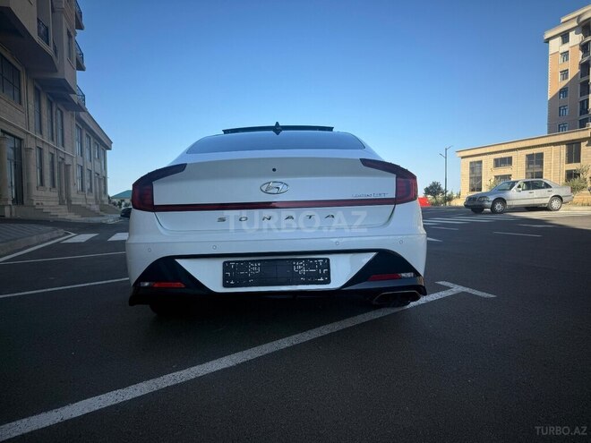 Hyundai Sonata-6