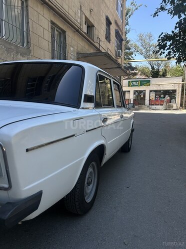 LADA (VAZ) 2106 1999, 150,000 km - 1.6 l - Bakı
