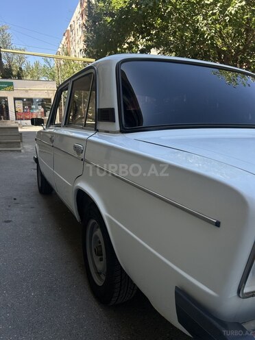 LADA (VAZ) 2106 1999, 150,000 km - 1.6 l - Bakı