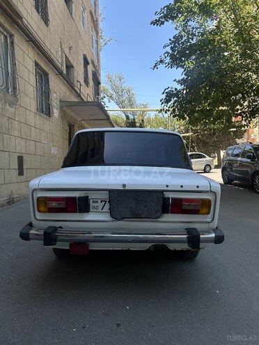 LADA (VAZ) 2106 1999, 150,000 km - 1.6 l - Bakı