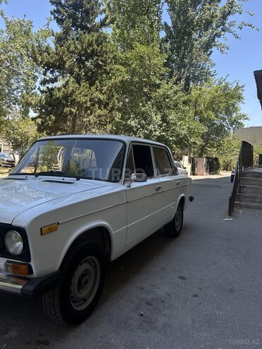 LADA (VAZ) 2106 1999, 150,000 km - 1.6 l - Bakı