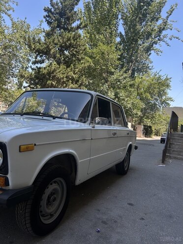 LADA (VAZ) 2106 1999, 150,000 km - 1.6 l - Bakı