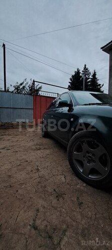 Audi A6 1998, 432,986 km - 2.8 л - Göytəpə