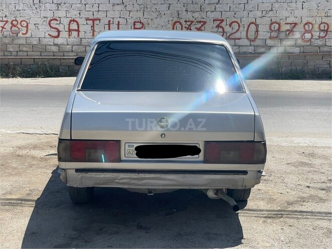 Tofas Sahin 2004, 35,000 km - 1.4 l - Bakı