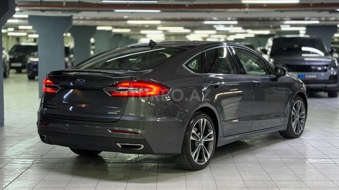 Ford Fusion (North America)-4