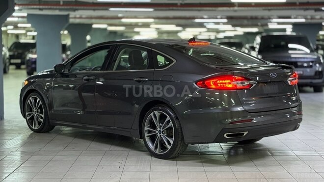Ford Fusion (North America)-5