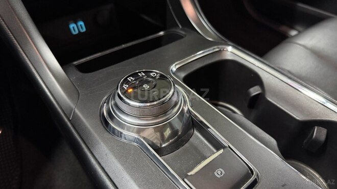 Ford Fusion (North America)-12