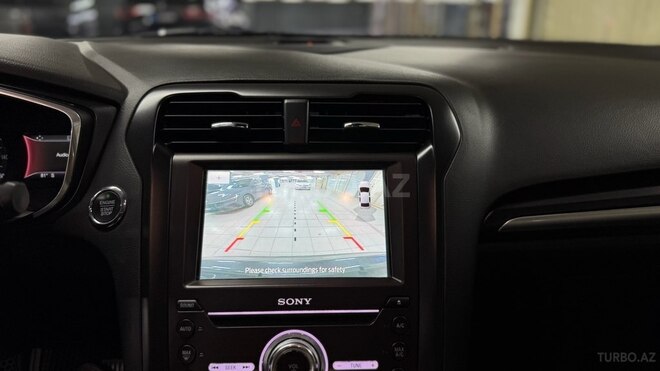 Ford Fusion (North America)-13