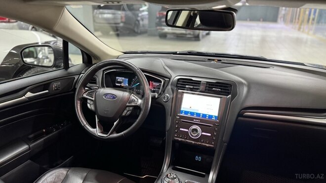 Ford Fusion (North America)-9