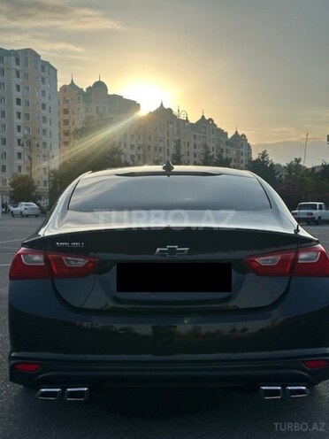 Chevrolet Malibu-3