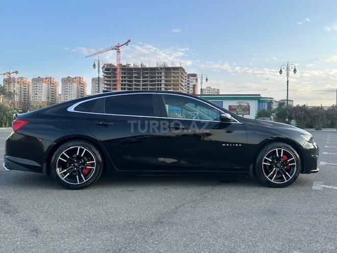 Chevrolet Malibu-18