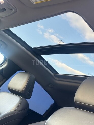 Chevrolet Malibu-19