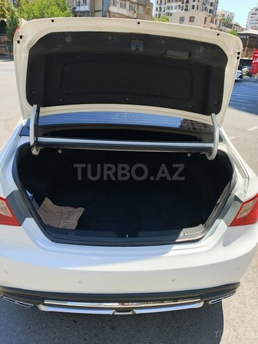 Hyundai Sonata-3