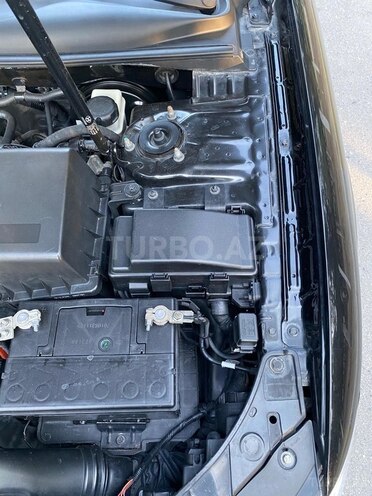 Hyundai Sonata-10