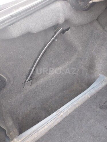 Mercedes E 200 d 1994, 300,000 km - 2.0 l - Bakı