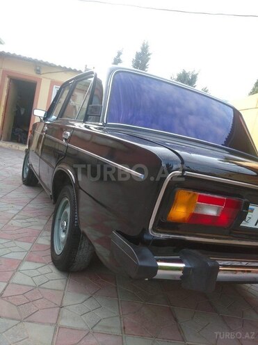 LADA (VAZ) 2106 2004, 80,000 km - 1.6 l - Xırdalan