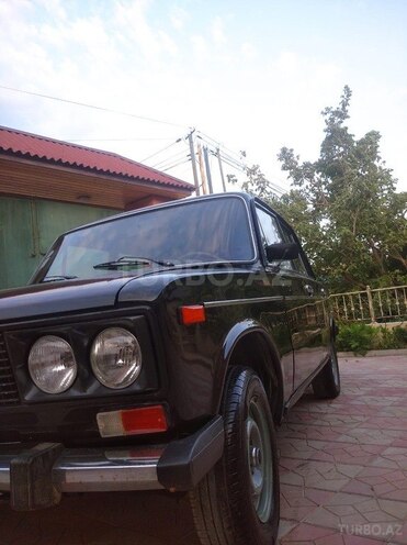 LADA (VAZ) 2106 2004, 80,000 km - 1.6 l - Xırdalan