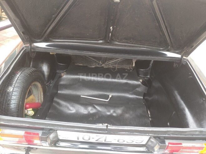 LADA (VAZ) 2106 2004, 80,000 km - 1.6 l - Xırdalan