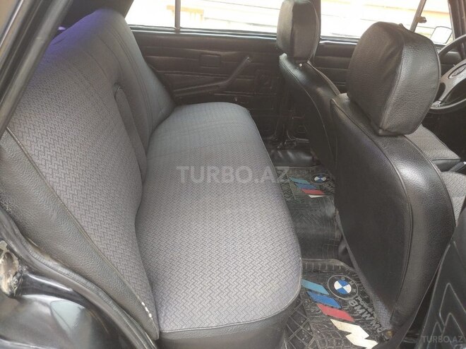 LADA (VAZ) 2106 2004, 80,000 km - 1.6 l - Xırdalan