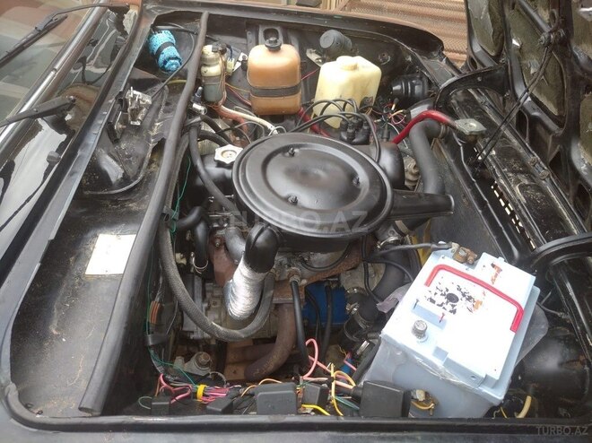 LADA (VAZ) 2106 2004, 80,000 km - 1.6 l - Xırdalan