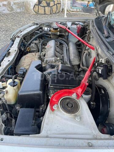 Toyota RAV4 1998, 360,000 km - 2.0 l - Bakı