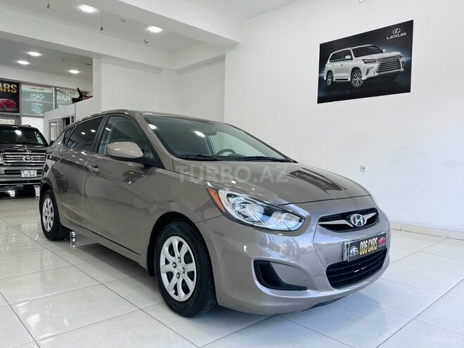 Hyundai Accent-28