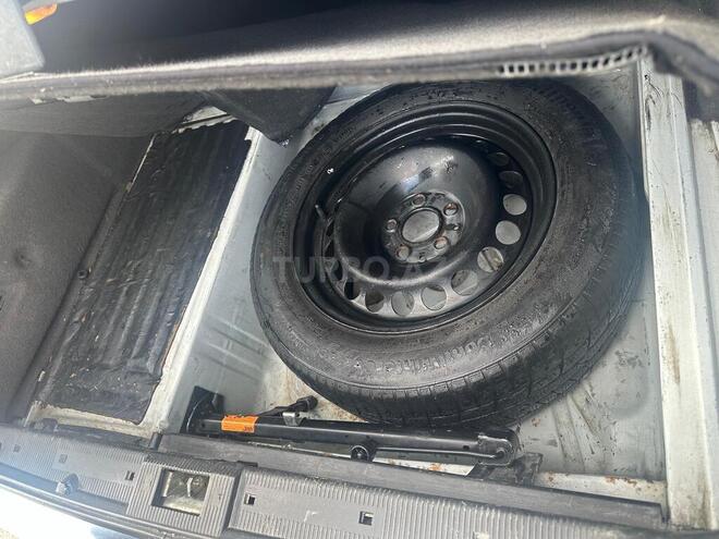 Mercedes E 320 1997, 500,000 km - 3.2 l - Bakı