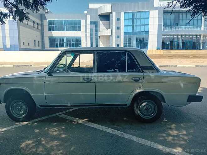 LADA (VAZ) 2106 1999, 100,000 km - 1.5 л - Şəmkir
