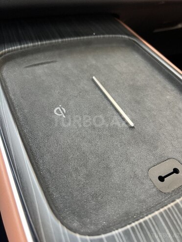 Changan Qiyuan Q05 2025, 0 km - 1.5 l - Bakı