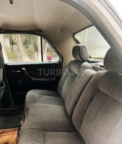 GAZ 3110 2000, 198,000 km - 2.3 l - Sabirabad