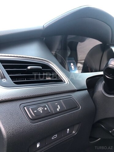 Hyundai Sonata-9