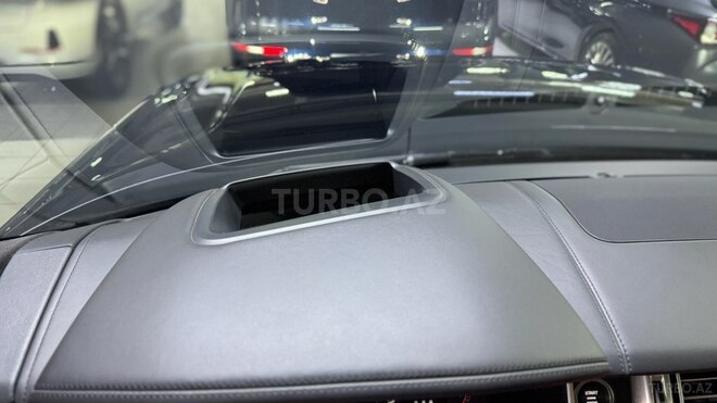 Land Rover Range Rover-13