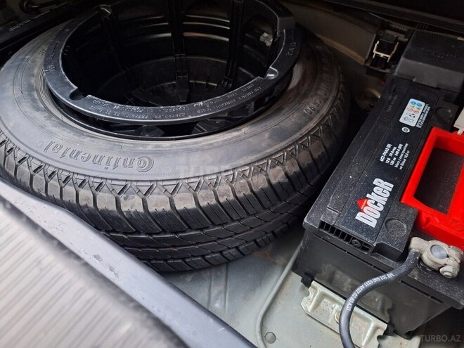 Mercedes C 180 1998, 255,000 km - 1.8 l - Bakı