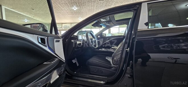 Kia K8-17