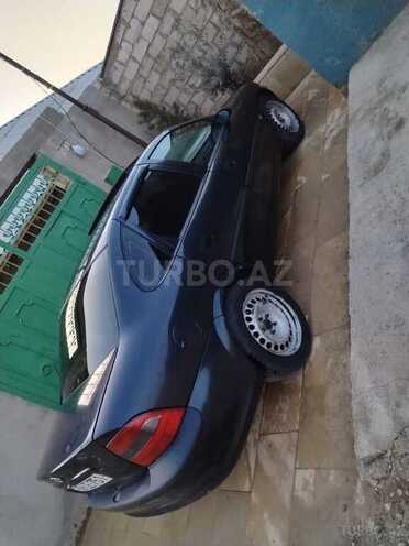 Opel Vectra 2000, 417,851 km - 2.0 л - Bakı