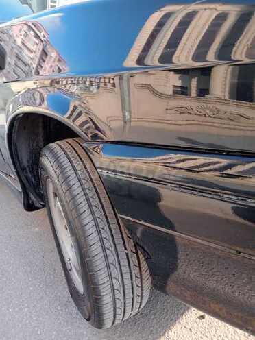 LADA (VAZ) 2115 2011, 150,000 km - 1.6 l - Bakı