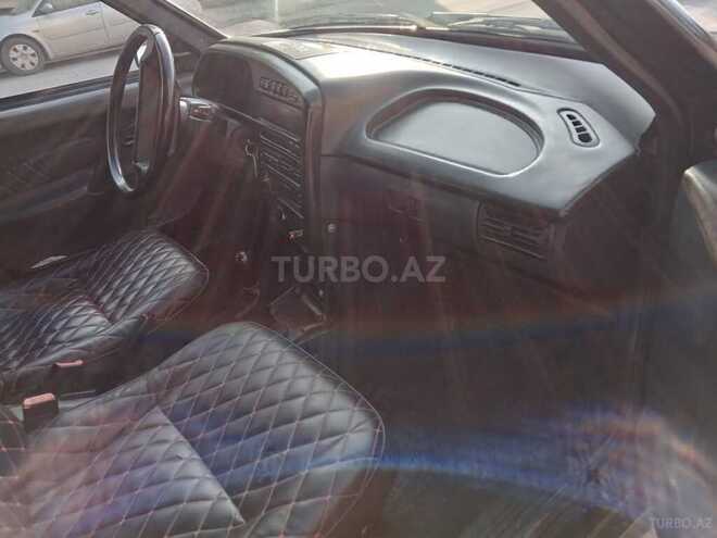 LADA (VAZ) 2115 2011, 150,000 km - 1.6 l - Bakı