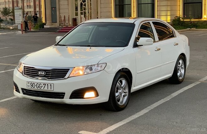 Kia Optima-3