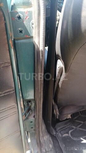 LADA (VAZ) 21011 1983, 80,000 km - 1.3 l - İsmayıllı