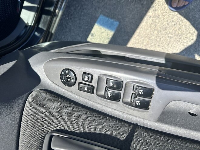 Kia Rio 2007, 227,000 km - 1.5 l - Bakı