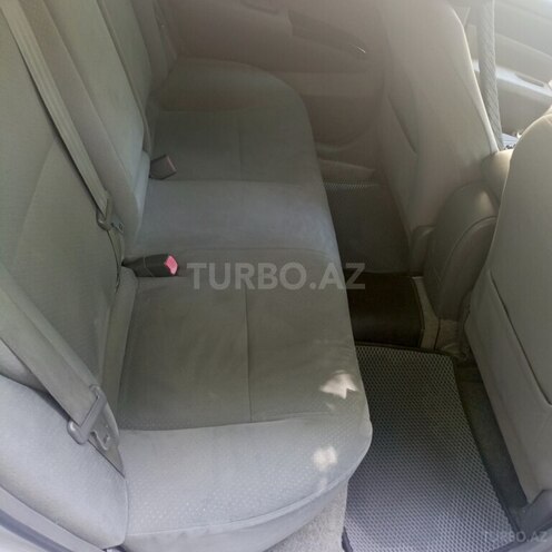 Toyota Prius 2007, 405,555 km - 1.5 l - Bakı