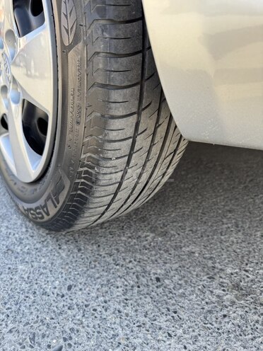 Kia  2010, 278,000 km - 1.4 l - Bakı
