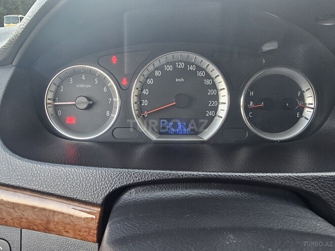 Hyundai Sonata-10