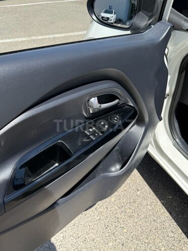 Kia Rio 2014, 181,780 km - 1.4 l - Bakı