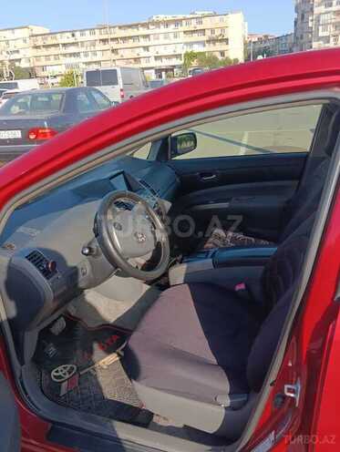Toyota Prius 2008, 482,803 km - 1.5 l - Bakı