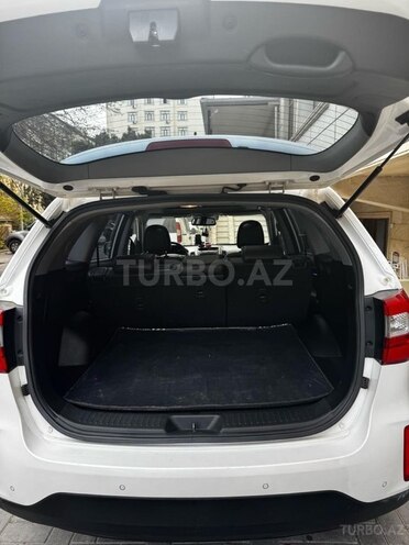 Kia Sorento 2012, 255,000 km - 2.0 l - Bakı